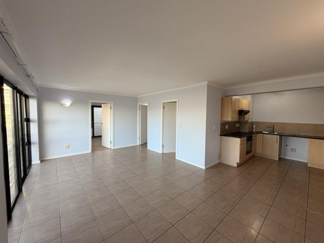 To Let 2 Bedroom Property for Rent in Observatory Western Cape